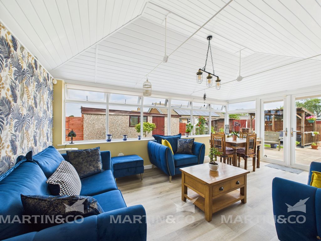 Property photo 1 of 21 Cam02406G0-Pr0483-Still013