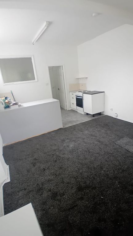 Property photo 3 of 11 Whatsapp Image 2025-05-19 At 3.29.36 Pm (5)