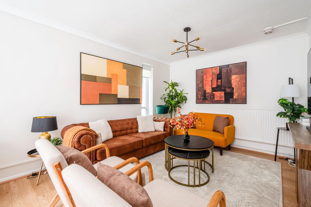 Property photo 2 of 16 2.Jpg