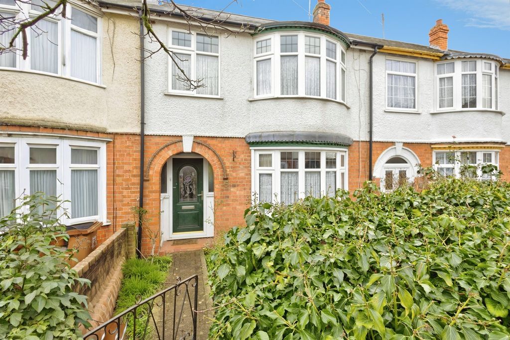 Property photo 1 of 20