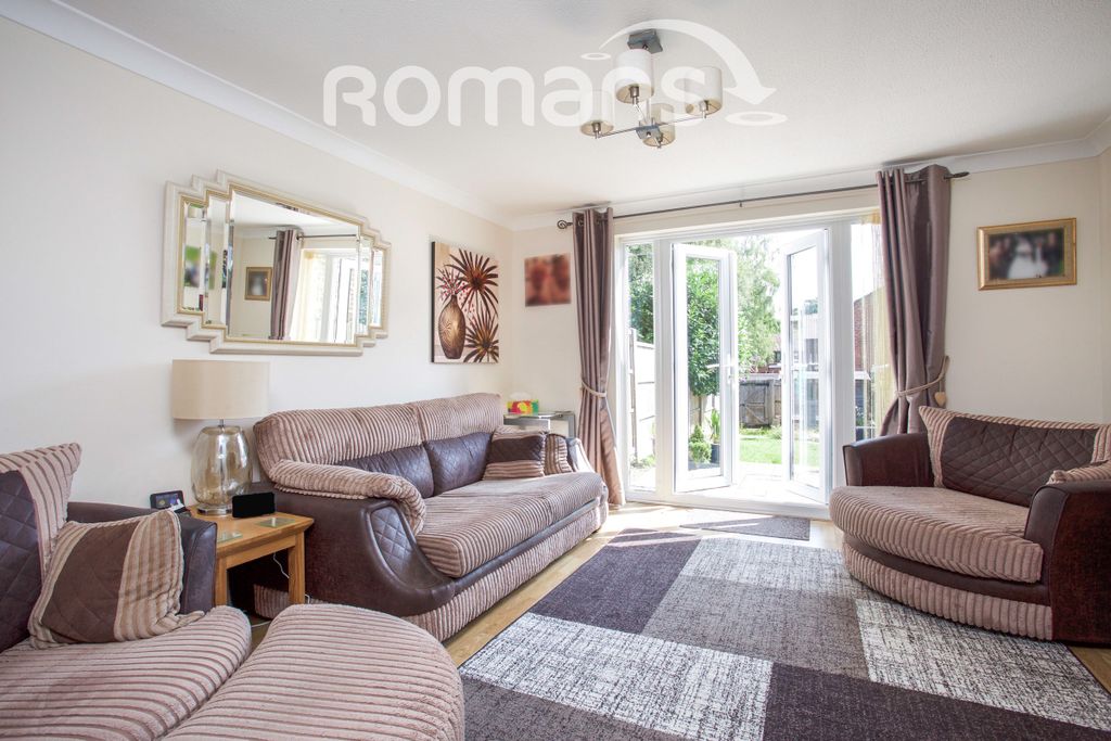 Property photo 2 of 10 c3F0E7Ac-17F9-Eb11-9