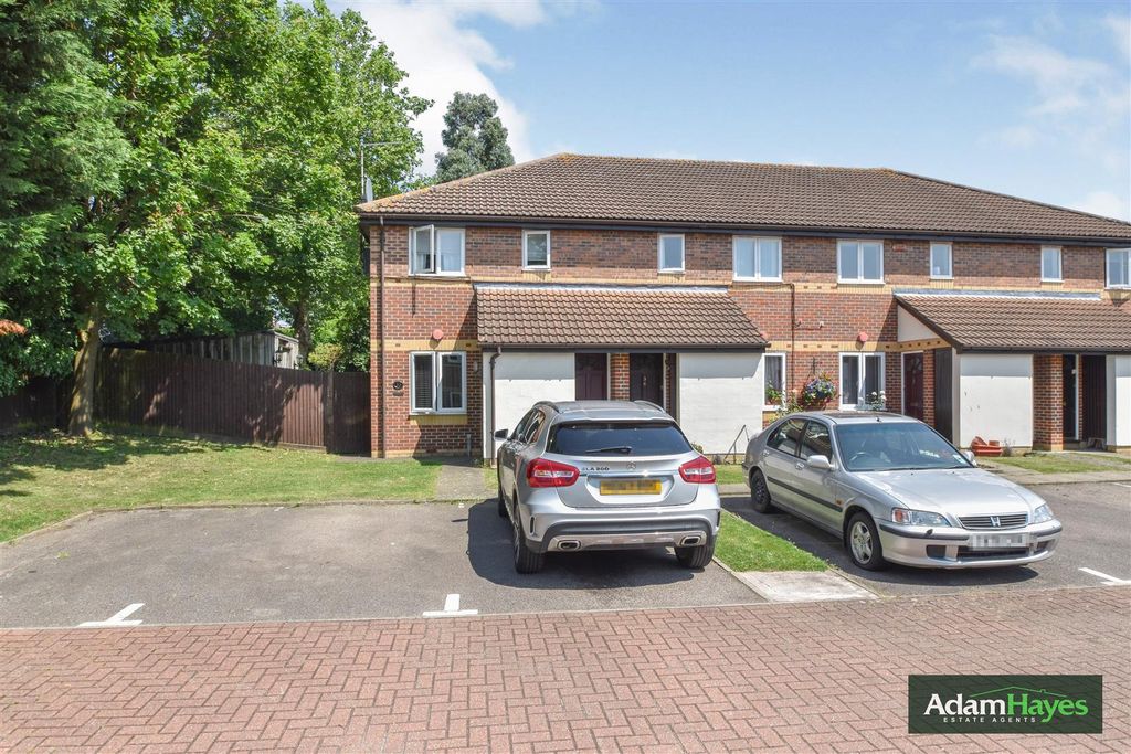 Property photo 1 of 7