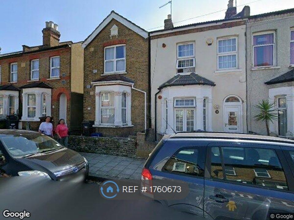 Property photo 1 of 1