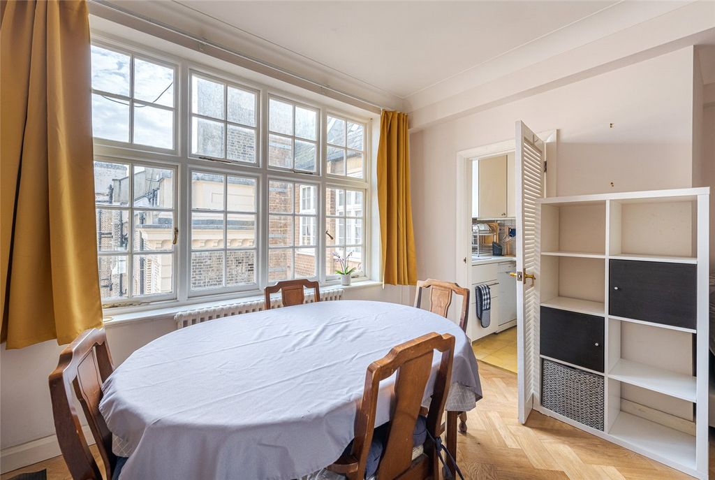 Property photo 2 of 5 Picture No. 09