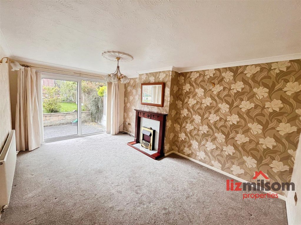 Property photo 2 of 19 ba27d24E-Img_8038.Jpg