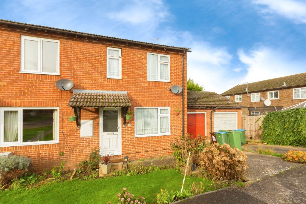 Property photo 1 of 13