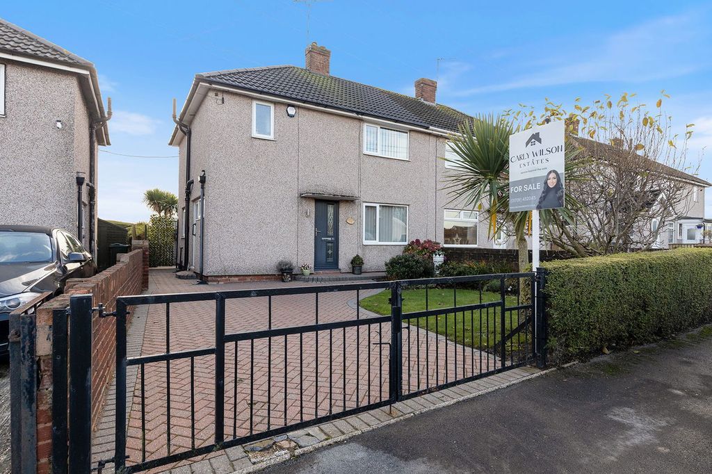 Property photo 1 of 26