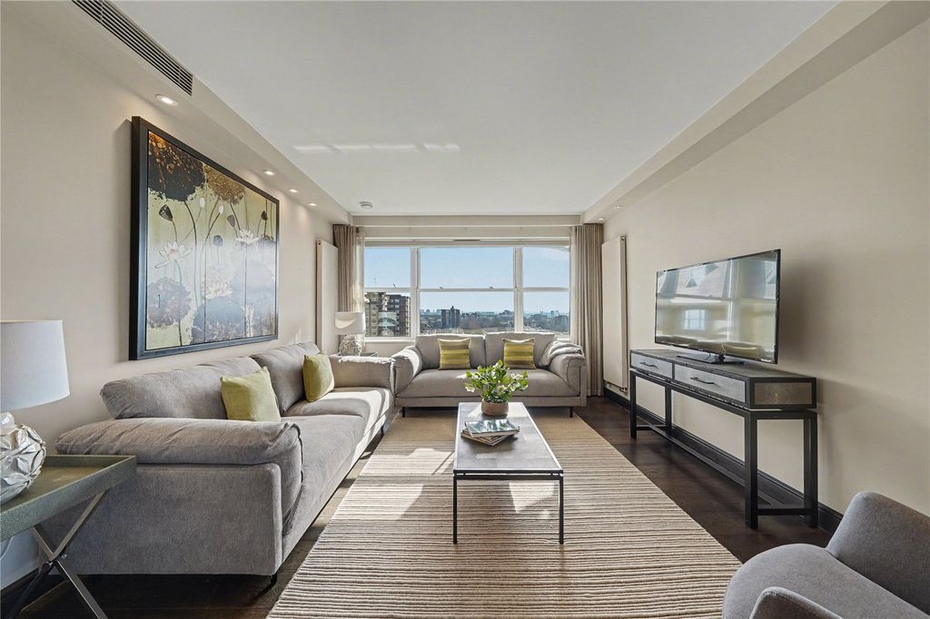 Property photo 2 of 12 Picture No. 12