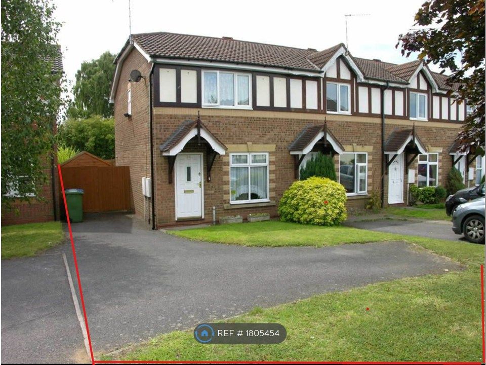 Property photo 2 of 14