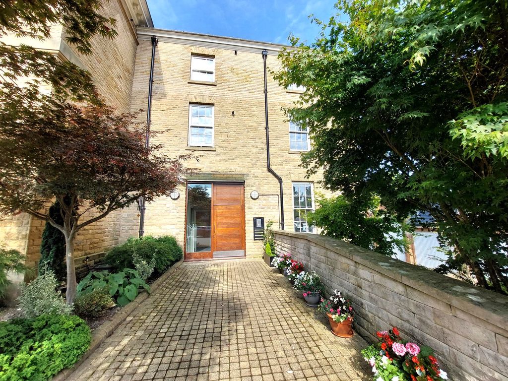 Property photo 2 of 29 20240731_100310