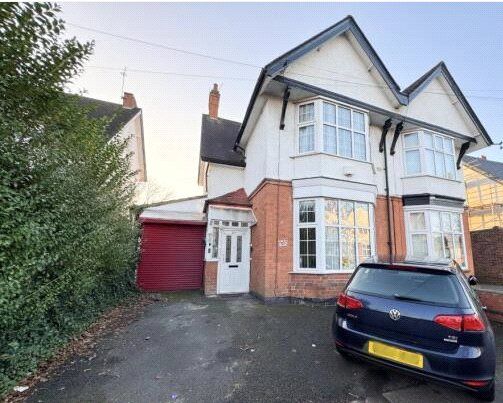 Property photo 1 of 8 Picture No. 01