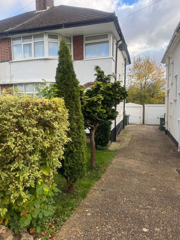 Property photo 2 of 20 Photo 9