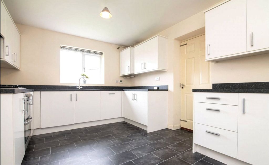 Property photo 3 of 15 Photography