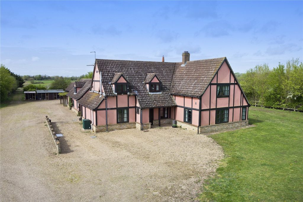 Property photo 1 of 12 Picture No. 02