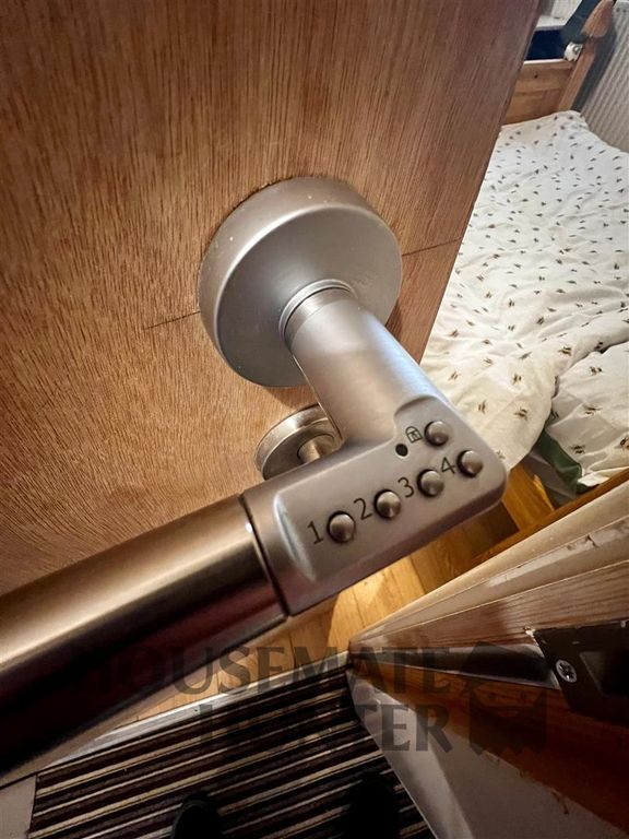 Property photo 3 of 16 Img_2468.Jpg