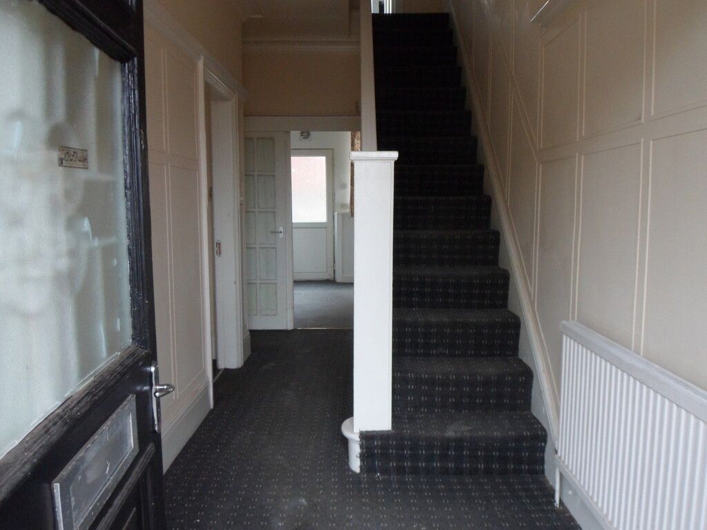 Property photo 3 of 18 Sam_1900.Jpg
