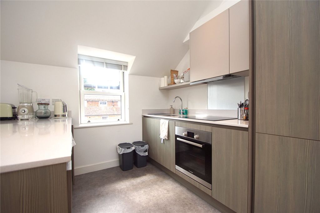 Property photo 3 of 11 Picture No. 23