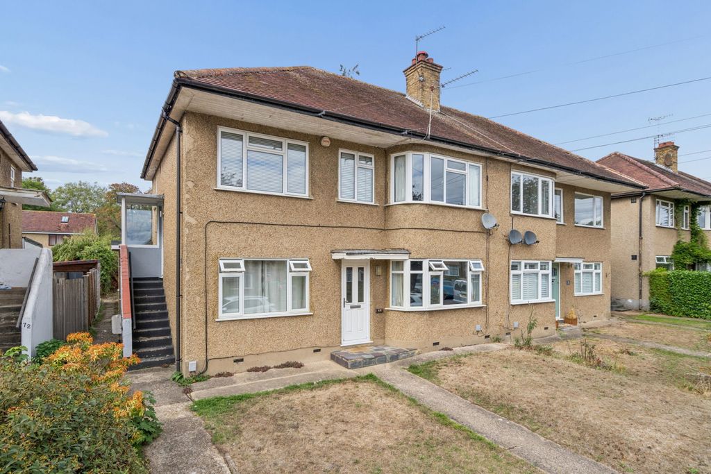 Property photo 1 of 10