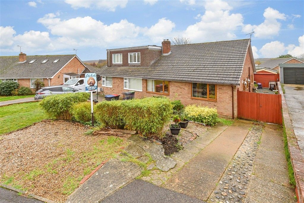 Property photo 2 of 9 External (Web)