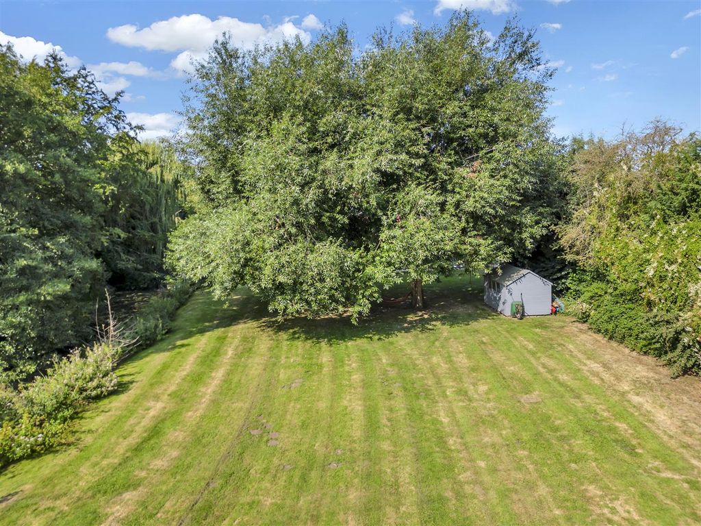 Property photo 2 of 36 Dji_0335.Jpg