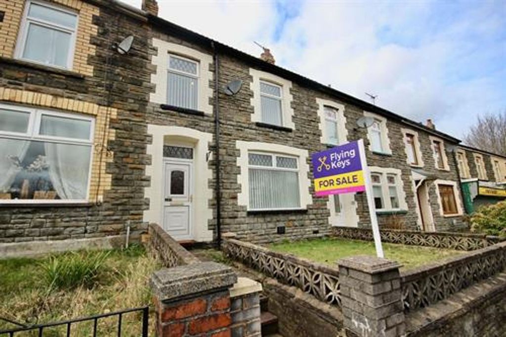 Property photo 1 of 25