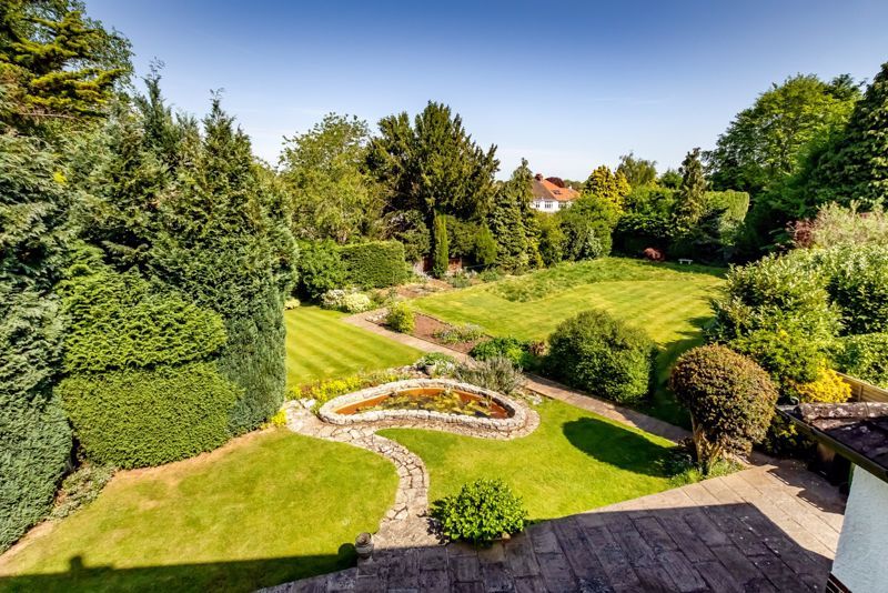 Property photo 1 of 20 Garden