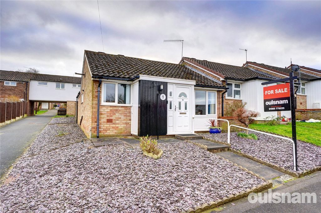 Property photo 1 of 12 Picture No. 12