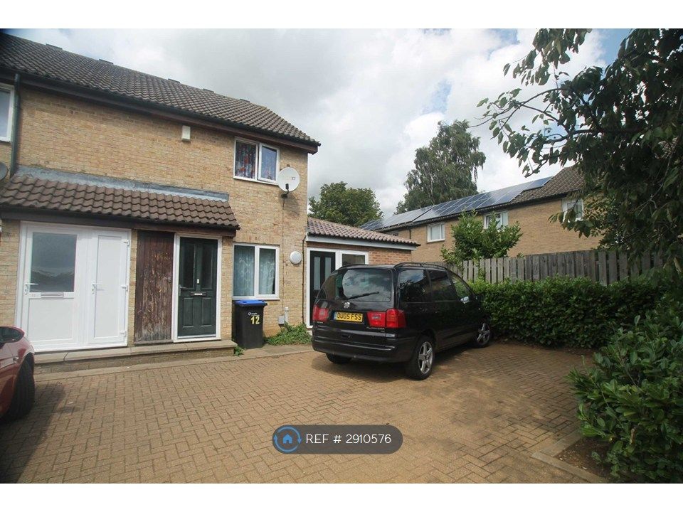 Property photo 1 of 7