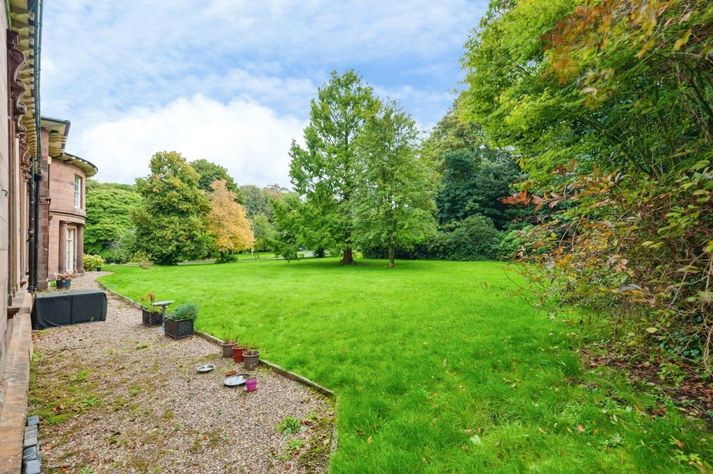 Property photo 3 of 25 Pbox-Img.Jpg