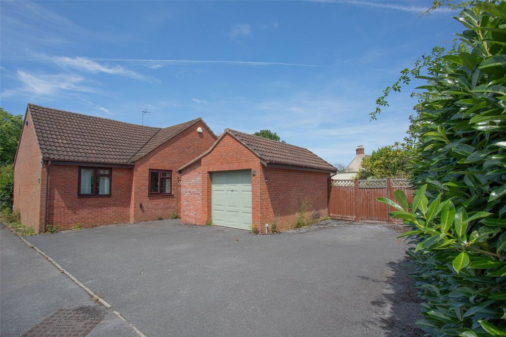 Property photo 1 of 17 Picture No. 22