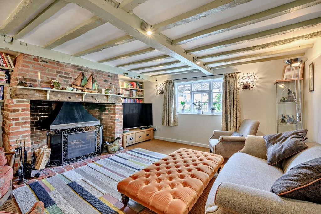 Property photo 2 of 14 Picture No. 19