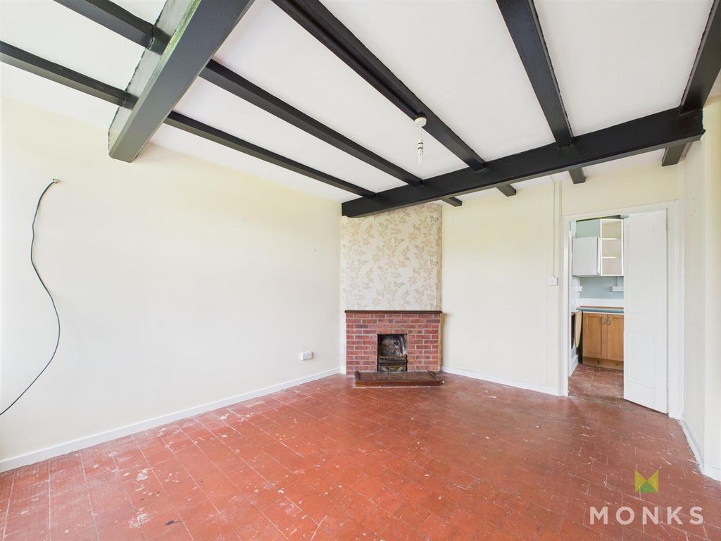 Property photo 2 of 24 Cam01520G0-Pr0214-Still003.Jpg