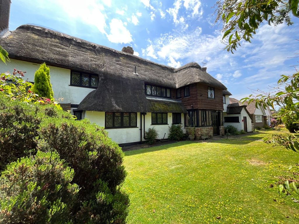 Property photo 1 of 15