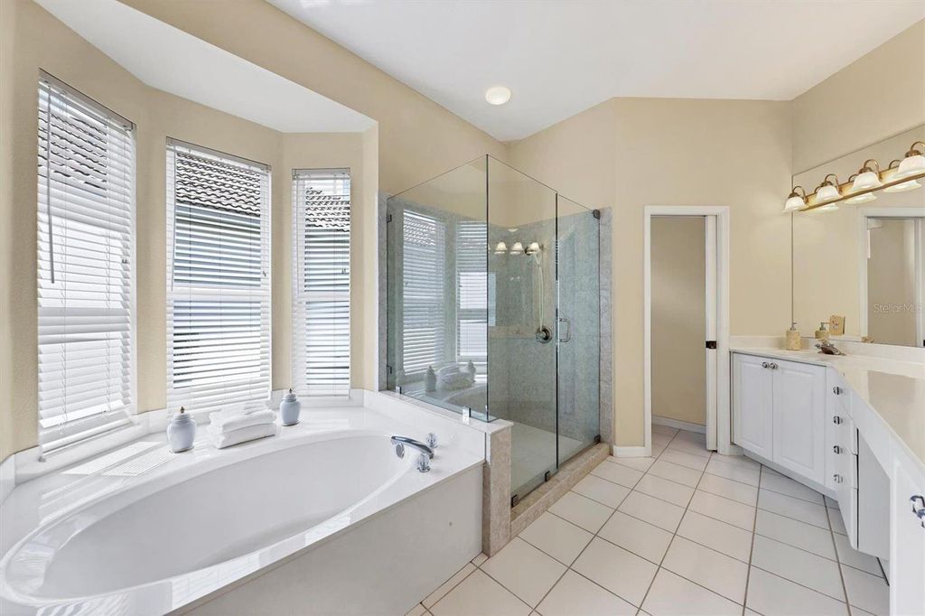 Property photo 3 of 4 <Alttext/>