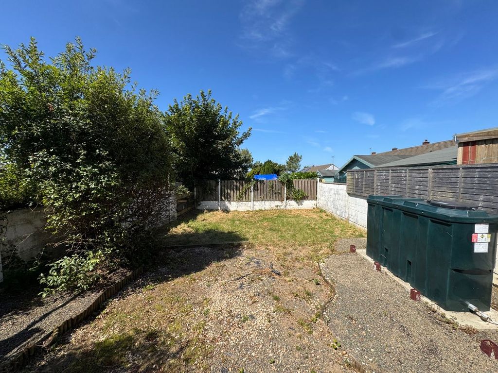 Property photo 3 of 29
