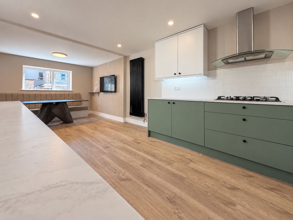 Property photo 3 of 23 Call 02920 668585 To Secure Your Viewing _73