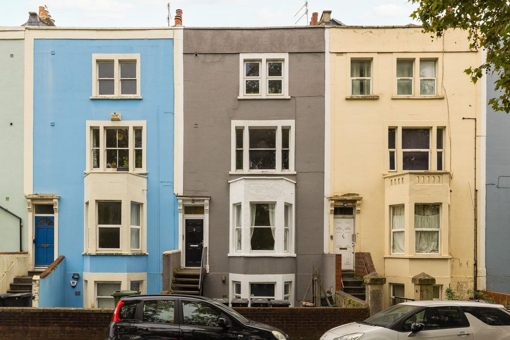 Property photo 2 of 17 014A6881.Jpg