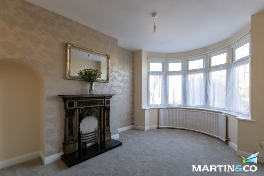 Property photo 2 of 15 Picture12