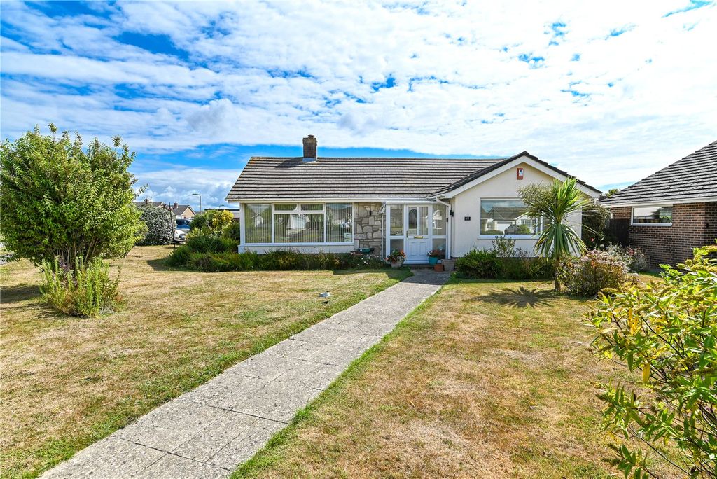 Property photo 1 of 16 Picture No. 18