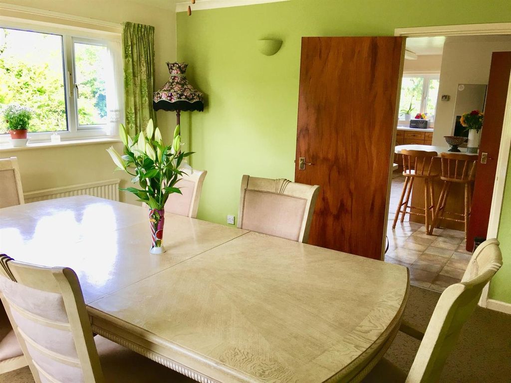 Property photo 3 of 15 Img-20260112-Wa0007.Jpg