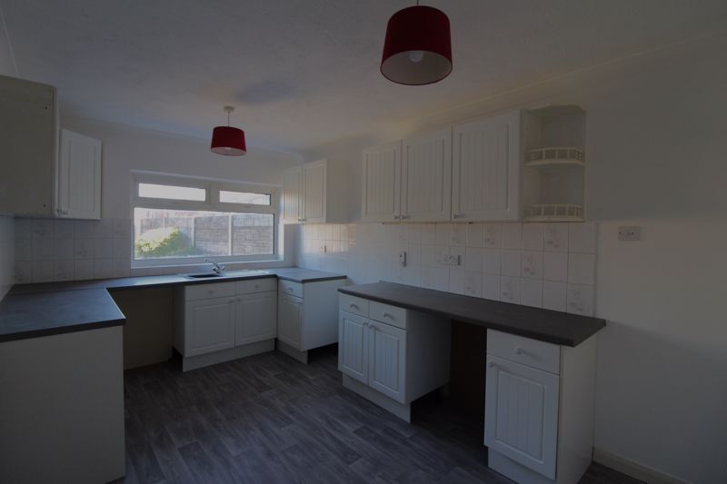 Property photo 2 of 18 Photo 11