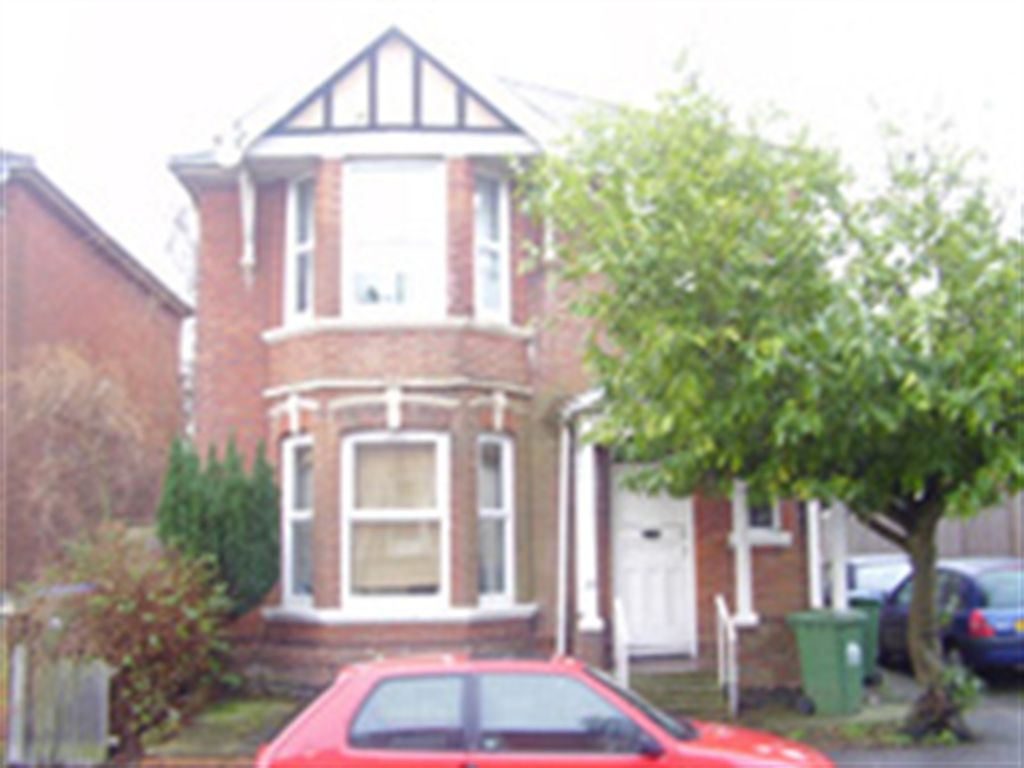 Property photo 2 of 2 Main Image