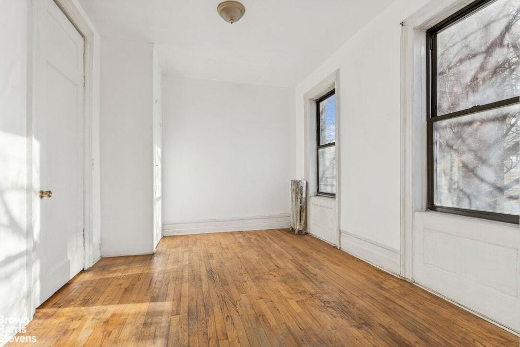 Property photo 2 of 9 <Alttext/>