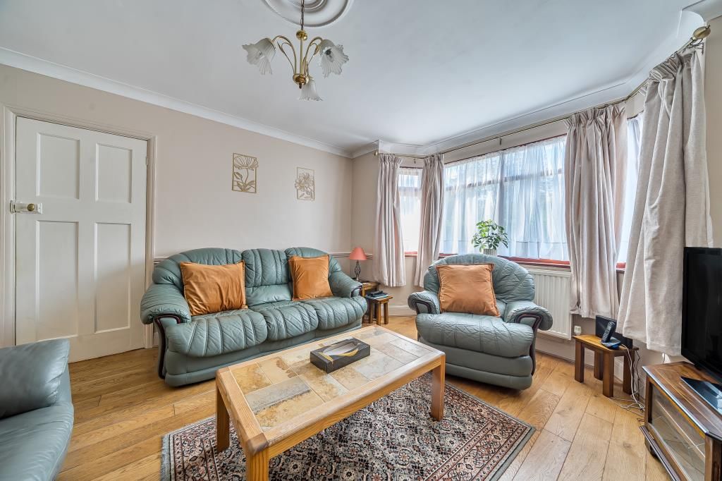 Property photo 3 of 26 Reception Room