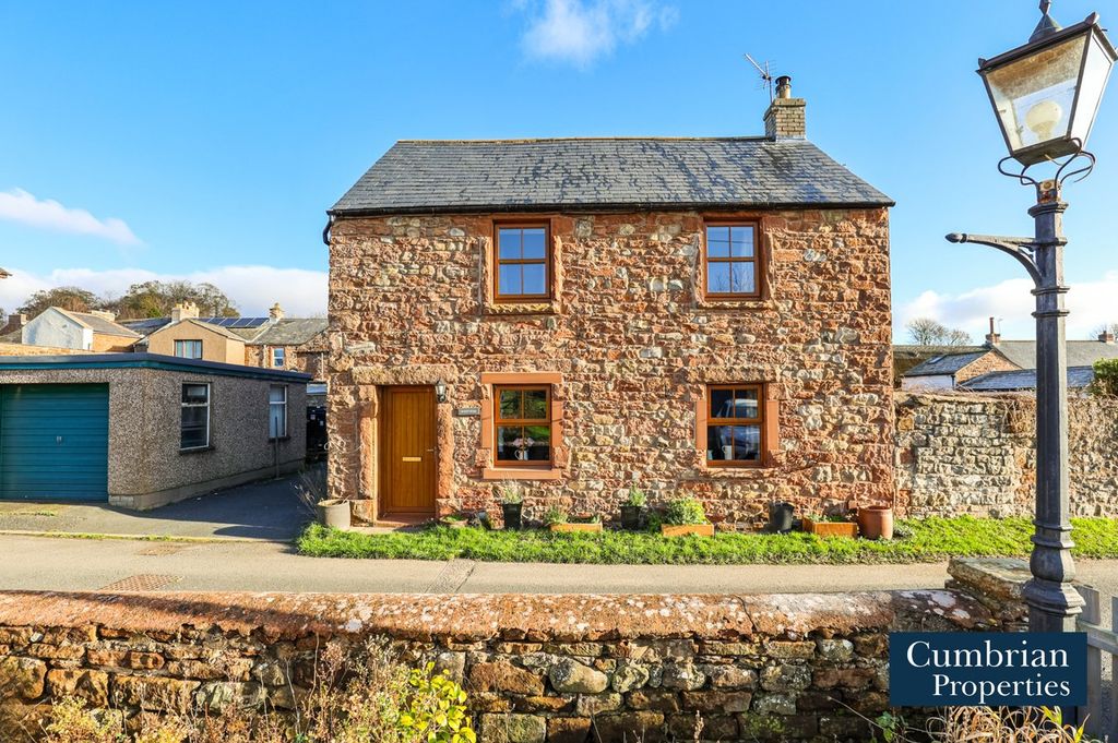 Property photo 1 of 26 Front Of The Property