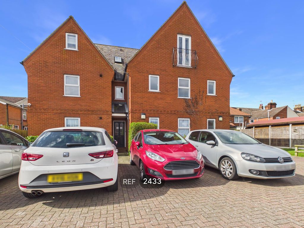 Property photo 1 of 13 Other Areas