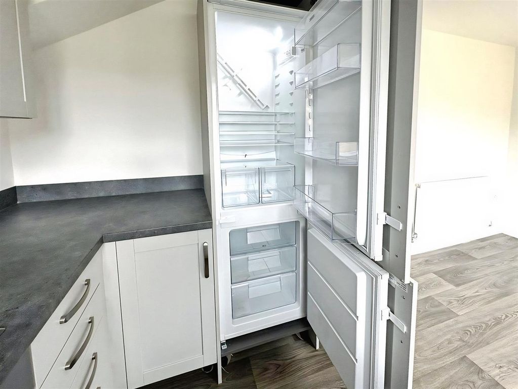Property photo 3 of 17 6c6771c6-14.Jpg