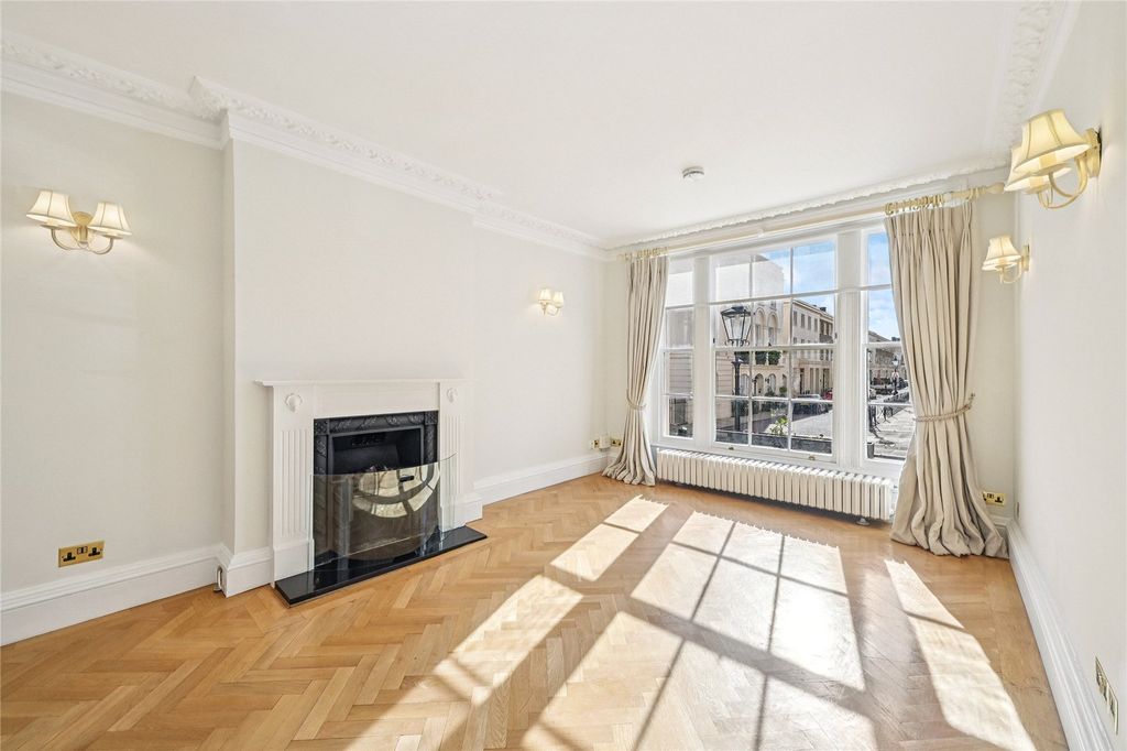 Property photo 2 of 24 Picture No. 68