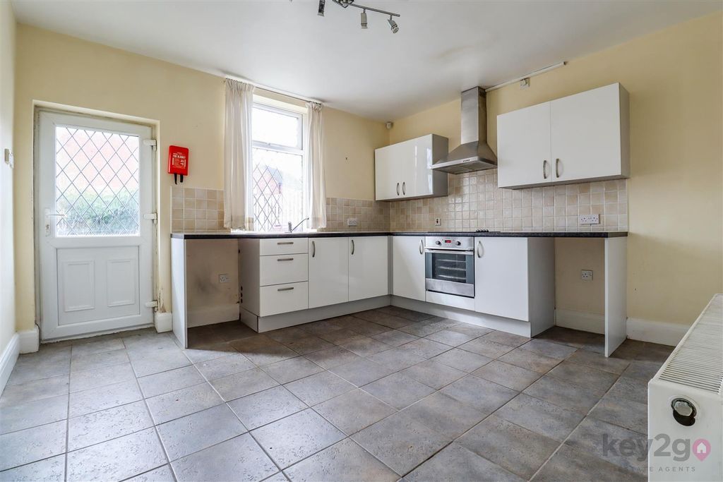 Property photo 1 of 16 Img_7967.Jpg