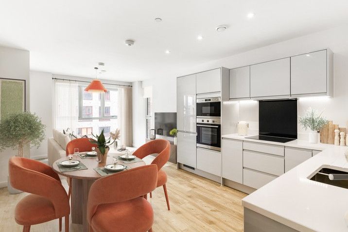 Property photo 1 of 14 Vb5506614 95727 Plot 79 The Bream High Street 2 716x515
